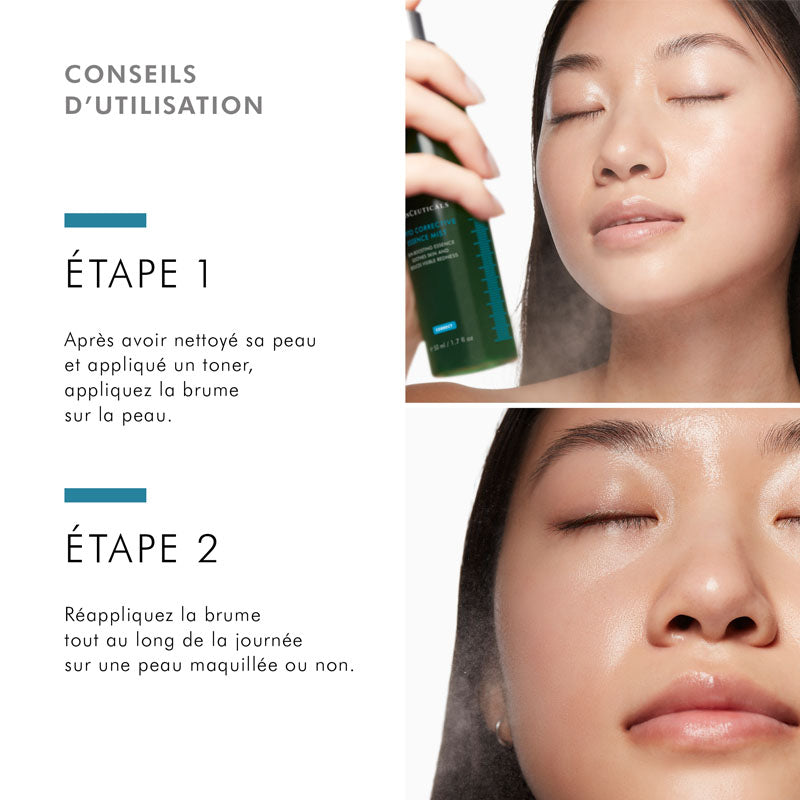 SkinCeuticals Phyto Corrective Essence Soothing Mist