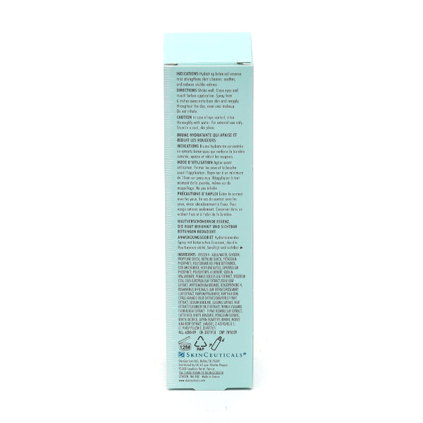 SkinCeuticals Phyto Corrective Essence Soothing Mist