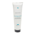 SkinCeuticals Replenishing Cleanser Crème Nettoyante Hydratante