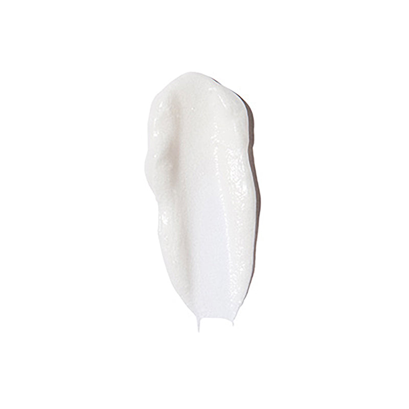 SkinCeuticals Replenishing Cleanser Crème Nettoyante Hydratante