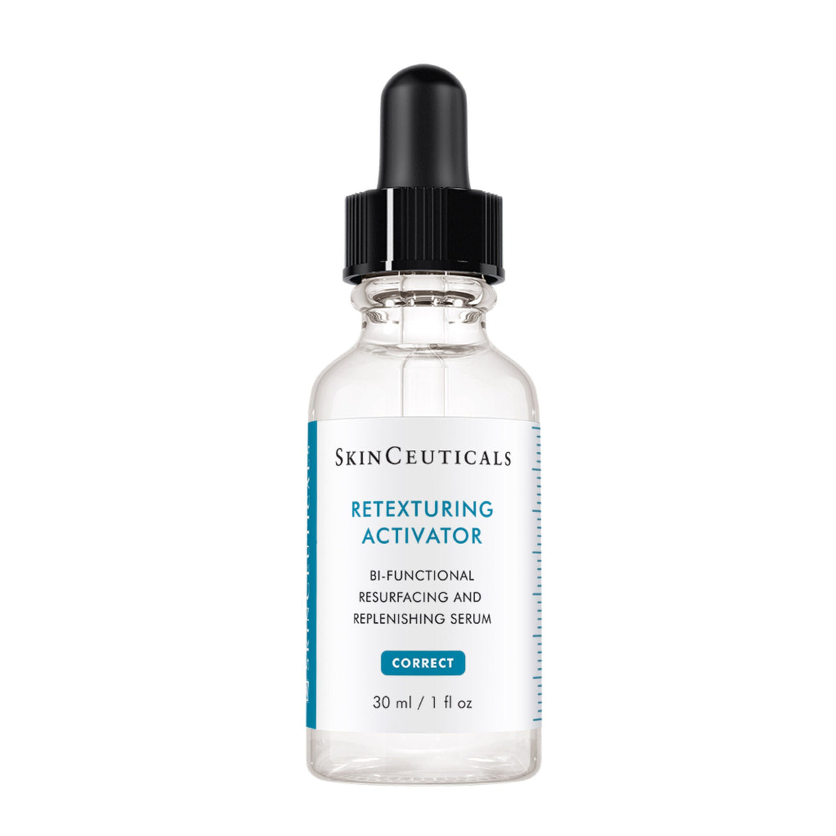 SkinCeuticals Retexturing Activator Serum with Hyaluronic Acid