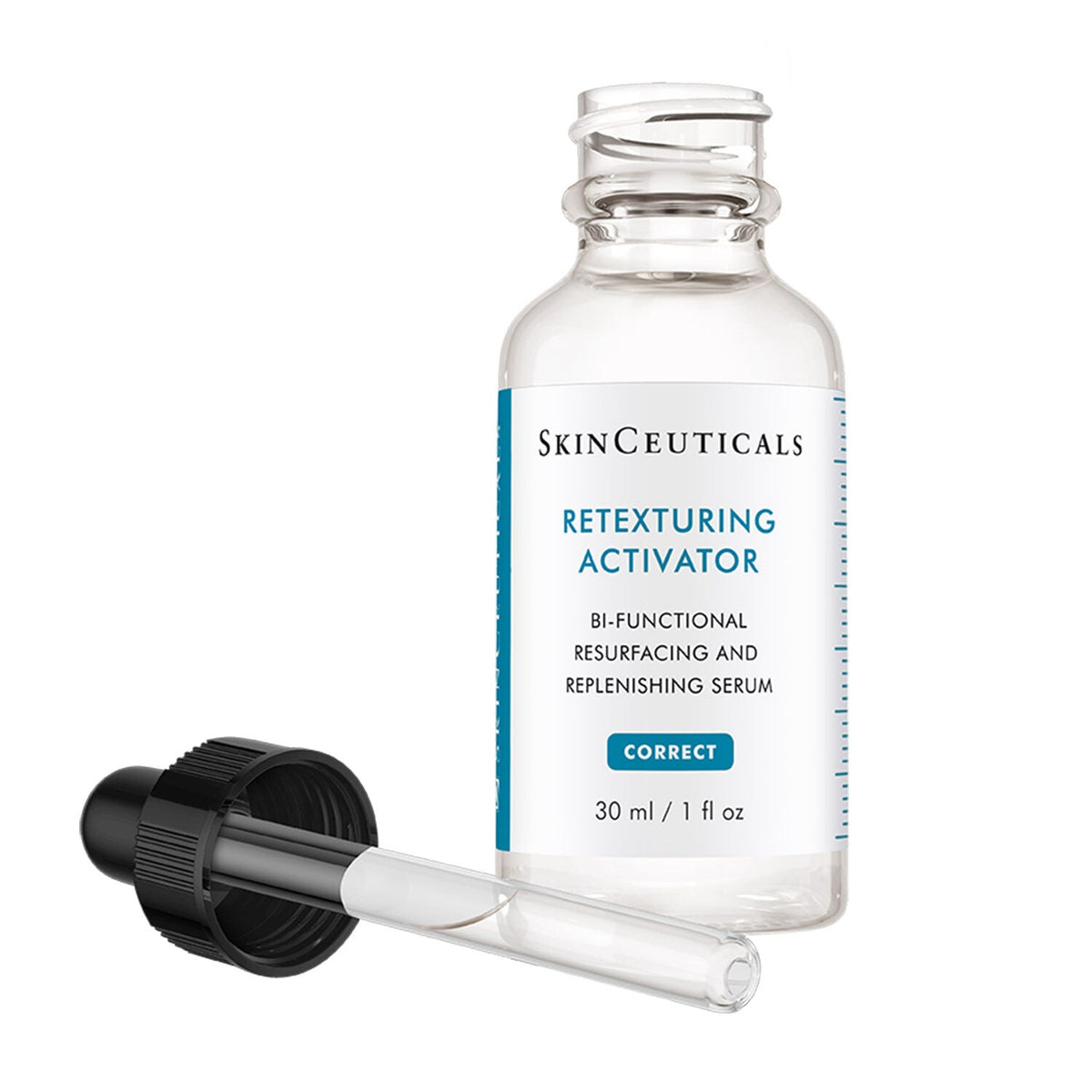 SkinCeuticals Retexturing Activator Serum with Hyaluronic Acid