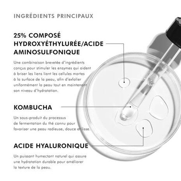 SkinCeuticals Retexturing Activator Serum with Hyaluronic Acid