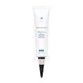 SkinCeuticals Retinol 0.3 Anti-Aging Night Treatment