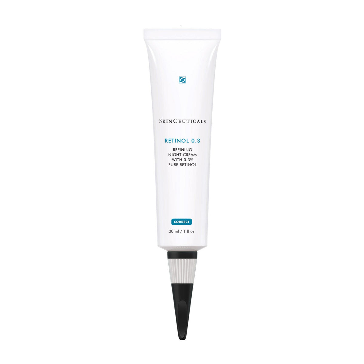SkinCeuticals Retinol 0.3 Anti-Aging Night Treatment