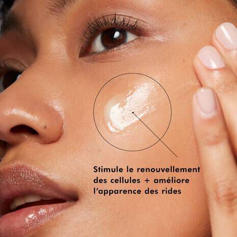 SkinCeuticals Retinol 0.3 Anti-Aging Night Treatment