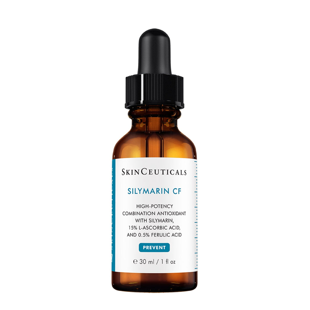 SkinCeuticals Silymarin CF Antioxidant Serum
