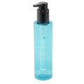 SkinCeuticals Simply Clean Purifying Gel Cleanser