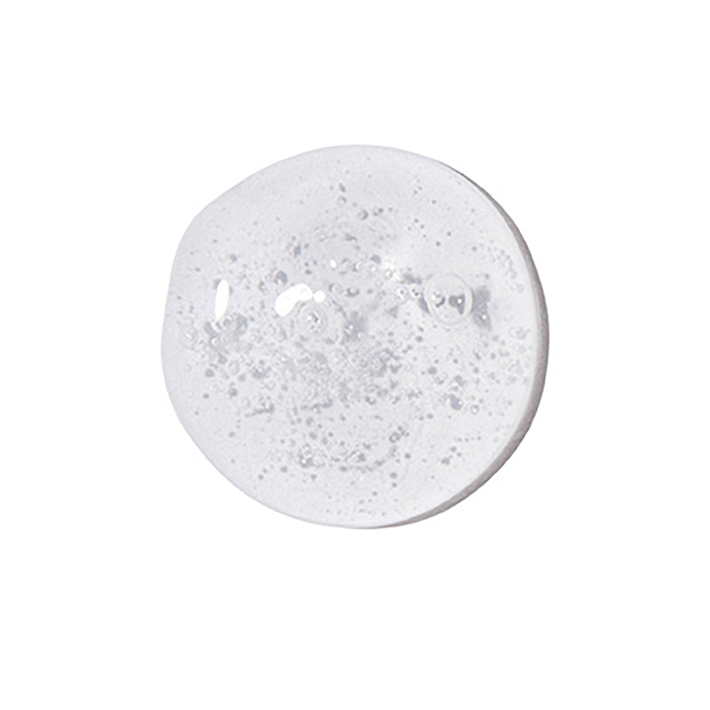 SkinCeuticals Simply Clean Purifying Gel Cleanser