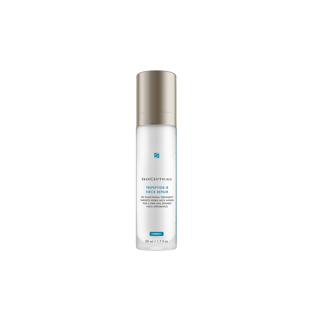 SkinCeuticals Tripeptide-R Neck Repair