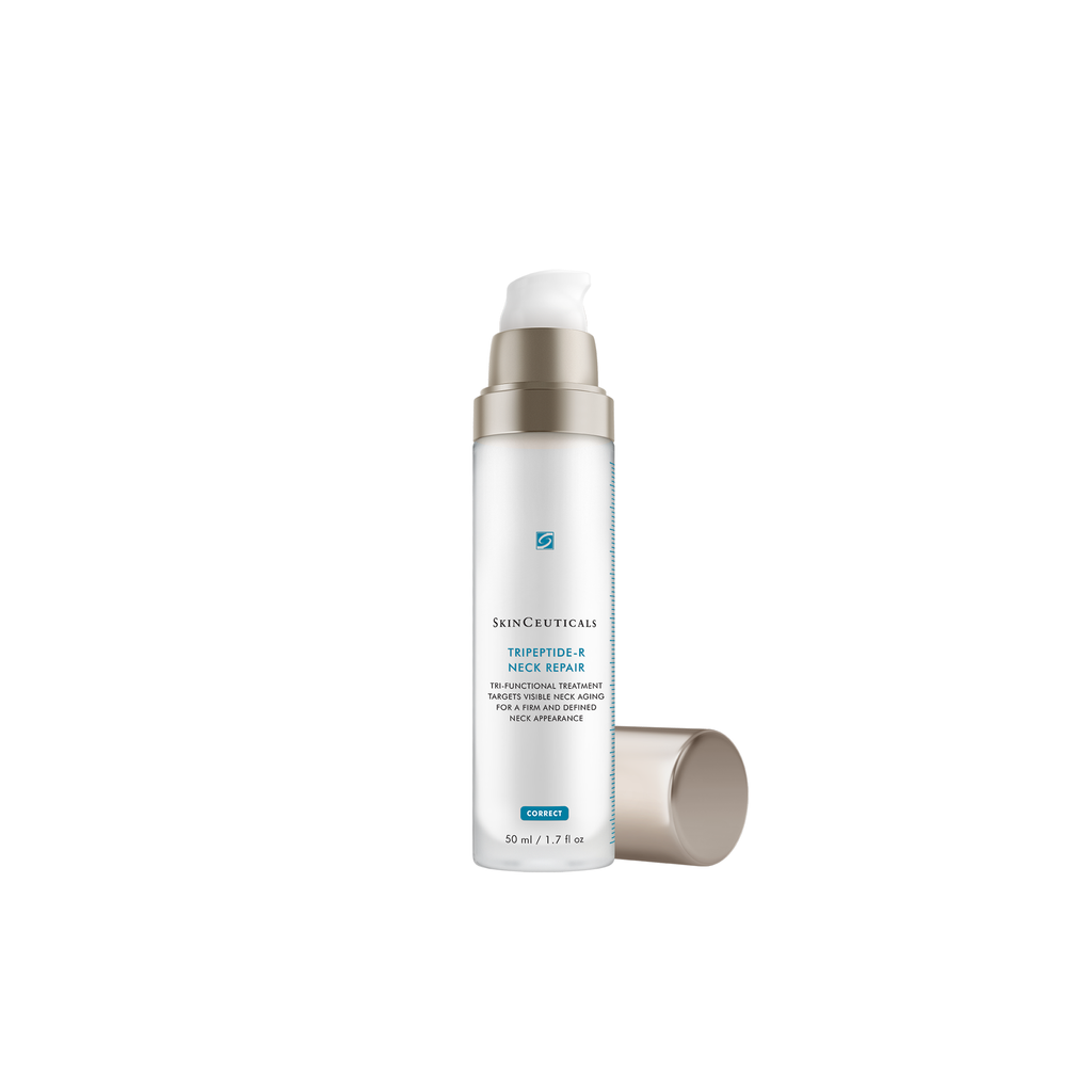 SkinCeuticals Tripeptide-R Neck Repair