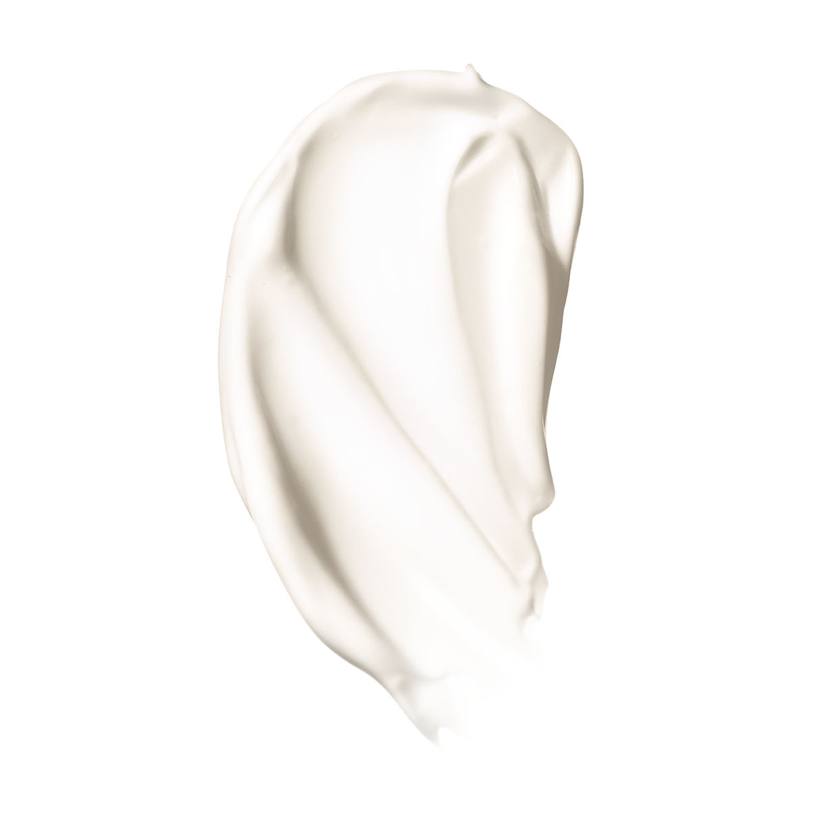 SkinCeuticals Tripeptide-R Neck Repair