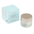 SkinCeuticals Triple Lipid Restore 2:4:2 Anti-Aging Barrier Cream