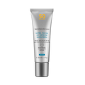 SkinCeuticals Ultra Facial Defense SPF 50+ Moisturizing Sunscreen