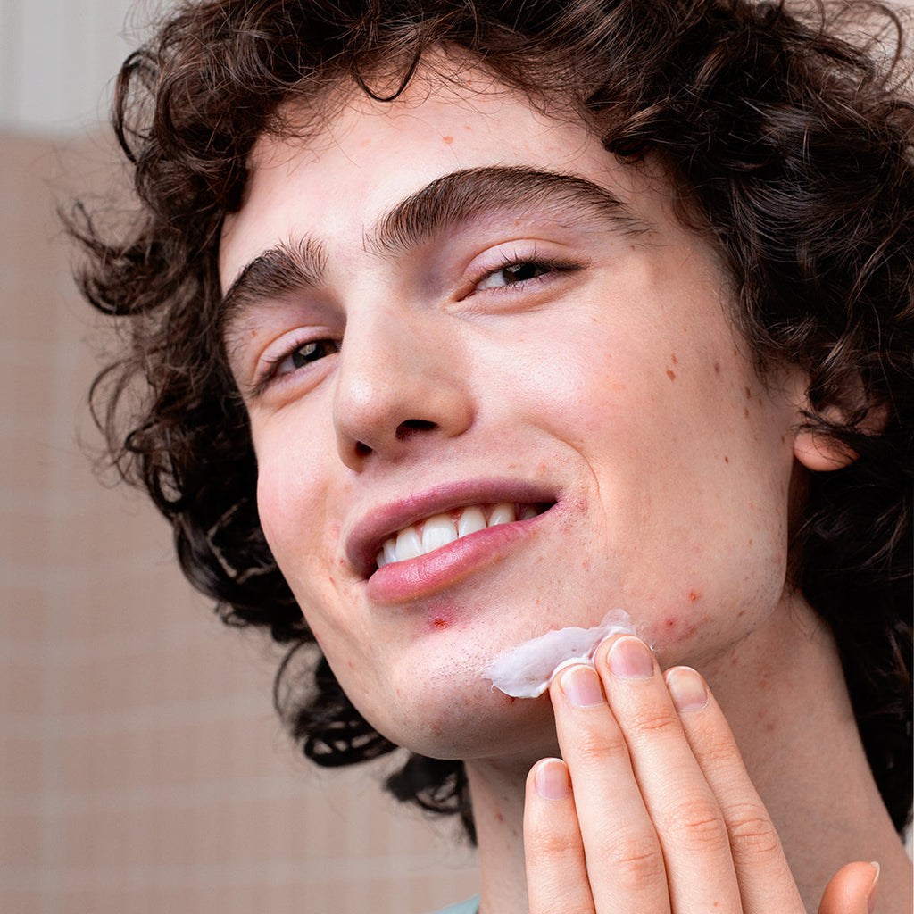 SVR Cicavit+ Cream: Healing Barrier Repair Moisturizer