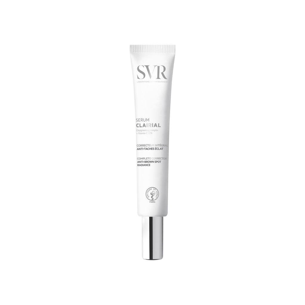SVR Clairial Serum - Dark Spot Corrector