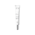 SVR Clairial Serum - Dark Spot Corrector