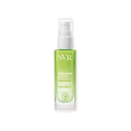 SVR Sebiaclear Serum - Anti-Blemish + Anti-Aging Face Serum