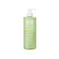 SVR Sebiaclear Foaming Gel Cleanser