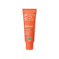 SVR Sun Secure Fluide SPF 50+ Invisible Sunscreen