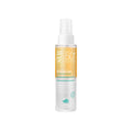 SVR Sun Secure SPF 50+ Eau Solaire Solar Water Mist