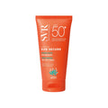 SVR Sun Secure SPF 50 Solar Crème Sunscreen