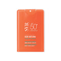 SVR Sun Secure Spray Solaire POCKET SPF50+
