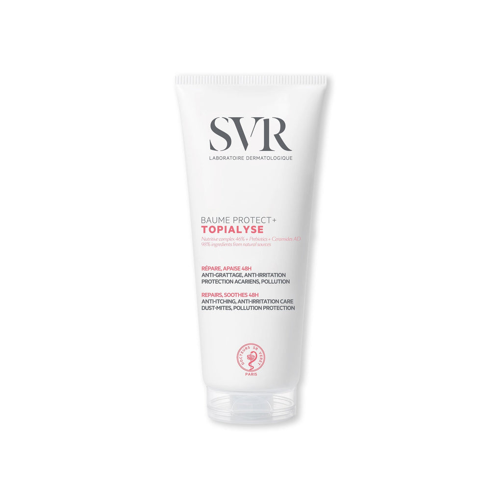 SVR Topialyse Baume Intensif Intensive Repair Balm