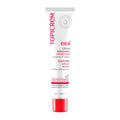 Topicrem CICA Repairing Cream