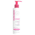 Topicrem HYDRA+ Gentle Cleansing Milk