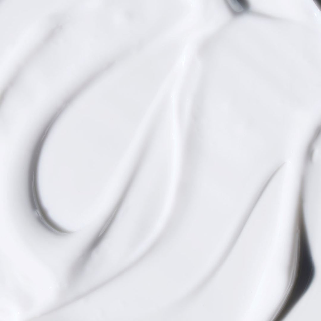 Topicrem HYDRA+ Gentle Cleansing Milk