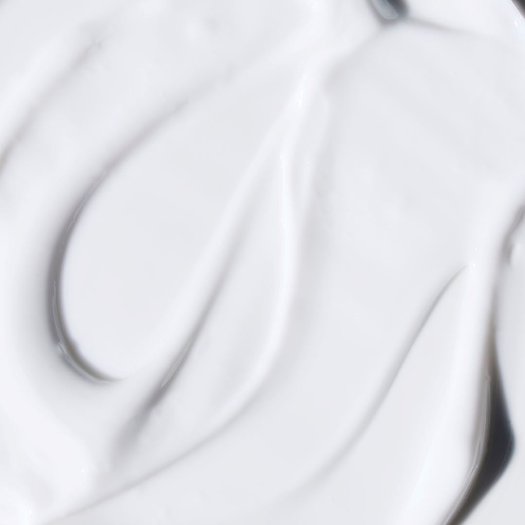 Topicrem HYDRA+ Gentle Cleansing Milk