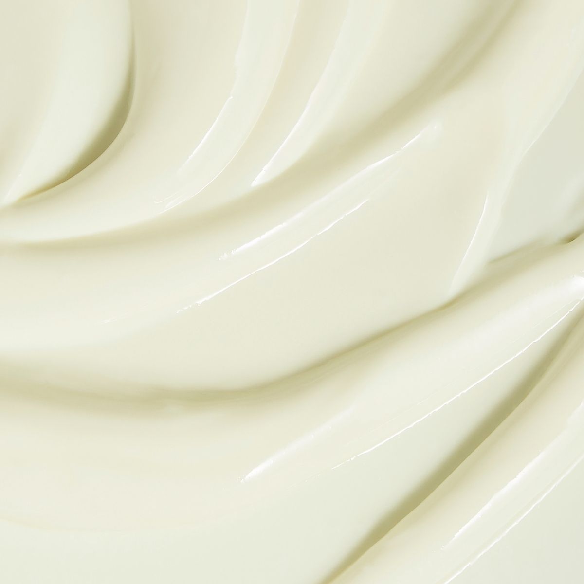 Topicrem MELA Ultra-Moisturizing Cleansing Milk