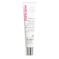 Topicrem MELA Corrective Day Cream SPF 20