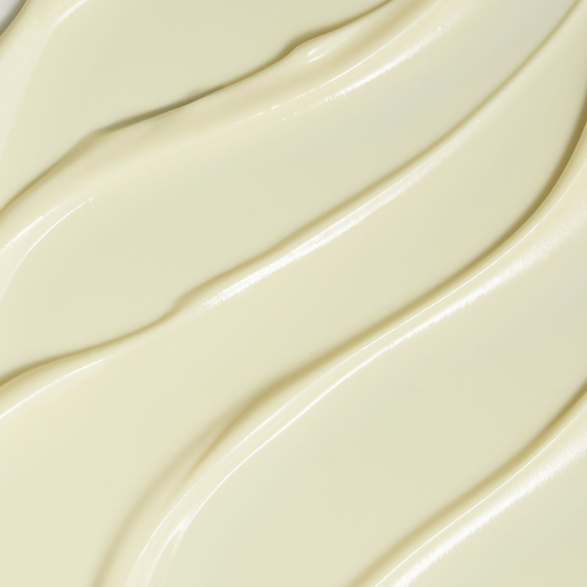 Topicrem MELA Corrective Day Cream SPF 20