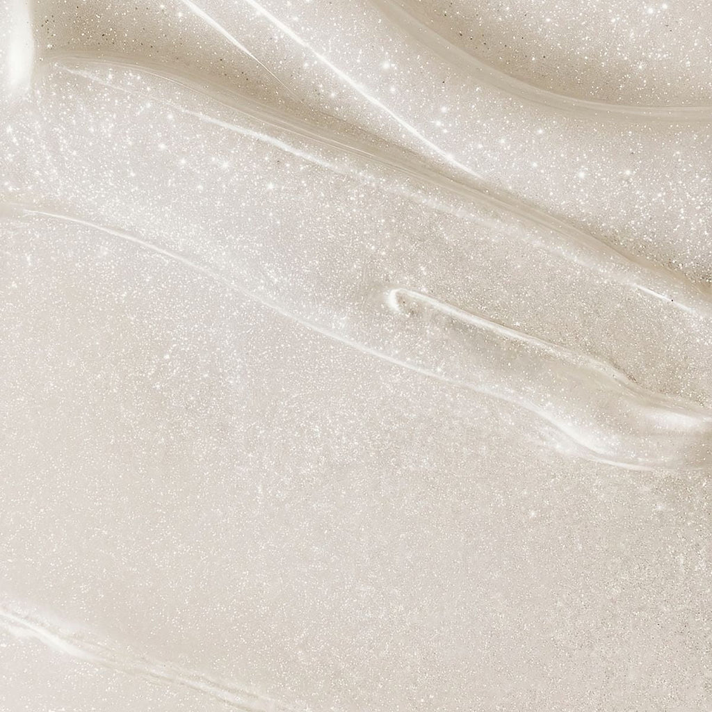 Topicrem Ultra Hydratant Sparkling Body Milk
