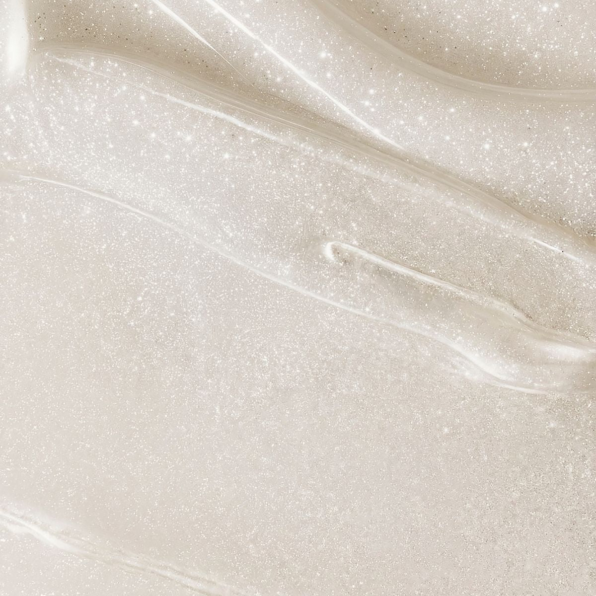 Topicrem Ultra Hydratant Sparkling Body Milk