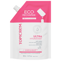 Topicrem Ultra Hydrating Body Lotion Eco-Refill
