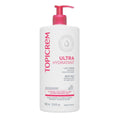 Topicrem Ultra Hydrating Body Milk