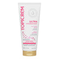 Topicrem Ultra Hydratant Pearly Body Milk