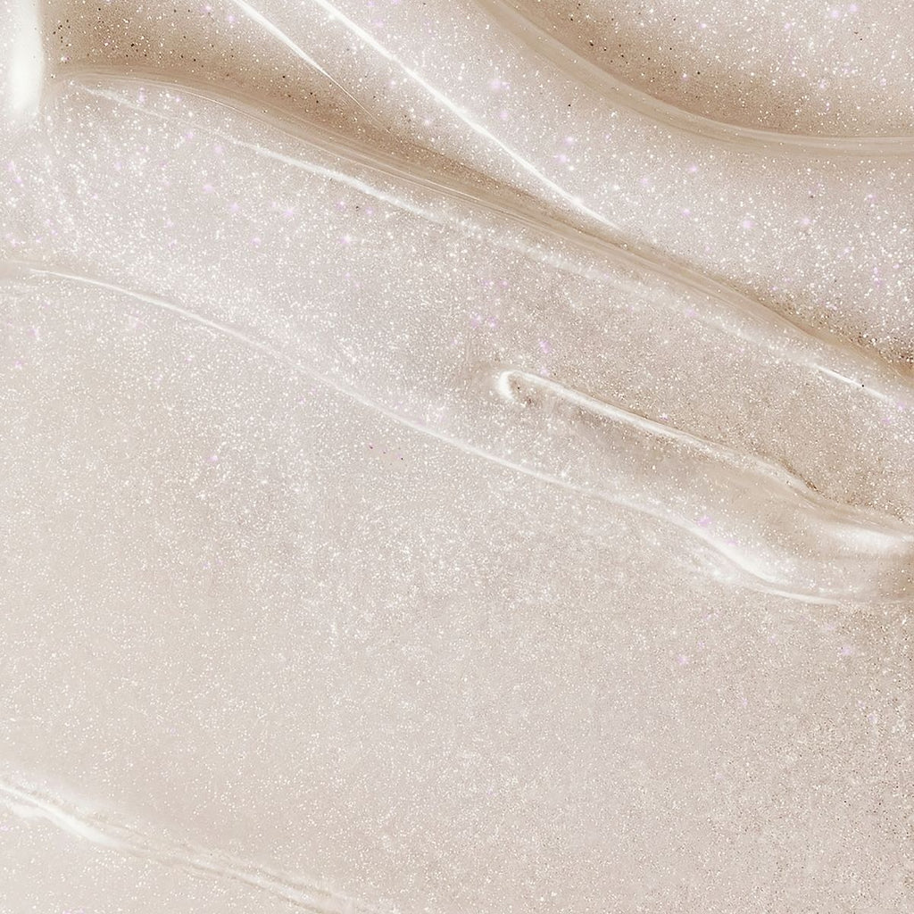 Topicrem Ultra Hydratant Pearly Body Milk