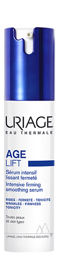 Uriage Age Lift Intensive Firming Serum