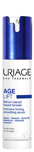 Uriage Age Lift Intensive Firming Serum