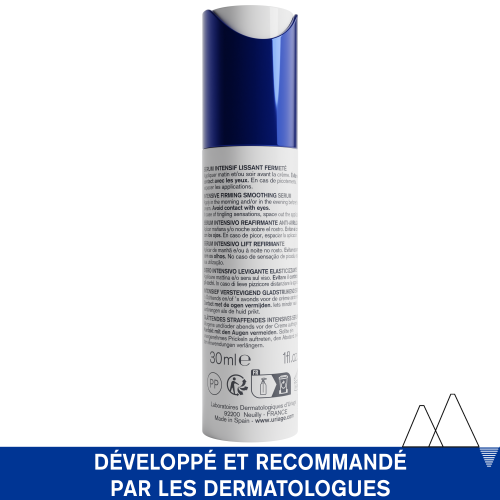 Uriage Age Lift Intensive Firming Serum