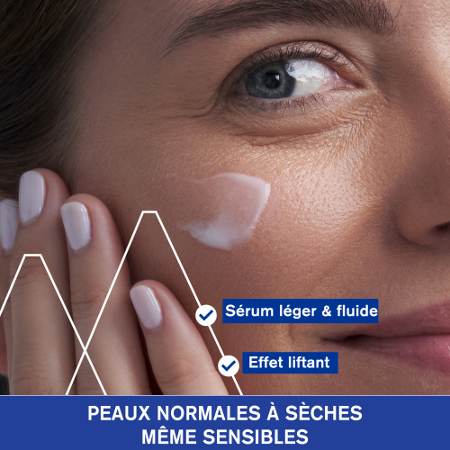 Uriage Age Lift Intensive Firming Serum