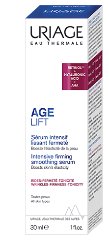 Uriage Age Lift Intensive Firming Serum