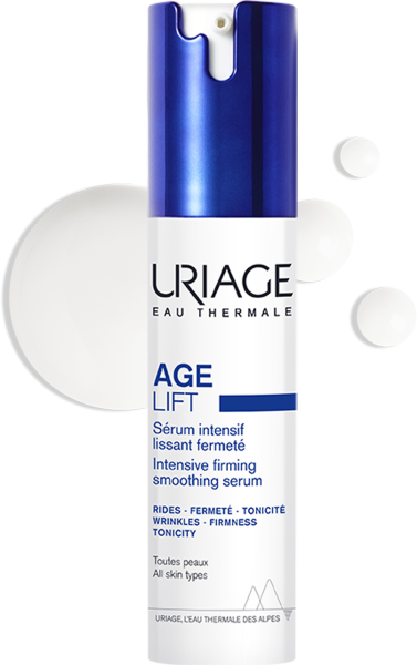 Uriage Age Lift Intensive Firming Serum
