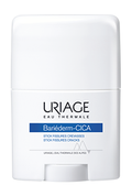 Uriage Bariederm Cracks and Crevices Repair Stick
