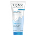 Uriage Cleansing Cream for Sensitive Skin
