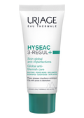Uriage Hyséac 3-Regul Global Anti-Imperfection Care